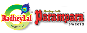 Parampara Sweets
