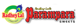 Parampara Sweets